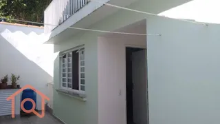 Casa com 3 Quartos à venda, 180m² no Cidade Vargas, São Paulo - Foto 30