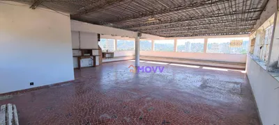 Cobertura com 3 Quartos à venda, 280m² no Fonseca, Niterói - Foto 31