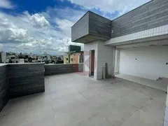Cobertura com 4 Quartos à venda, 166m² no Jaraguá, Belo Horizonte - Foto 15