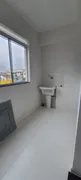 Apartamento com 2 Quartos à venda, 42m² no Itaquera, São Paulo - Foto 49