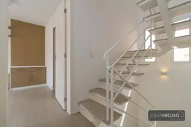 Casa de Condomínio com 3 Quartos à venda, 94m² no Abranches, Curitiba - Foto 35