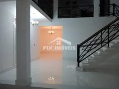 Casa de Condomínio com 4 Quartos à venda, 600m² no Vila Albertina, São Paulo - Foto 8