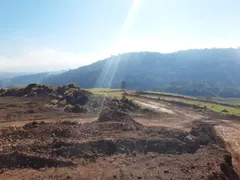 Terreno / Lote / Condomínio à venda, 300m² no BOM JESUS DOS PERDOES, Bom Jesus dos Perdões - Foto 42