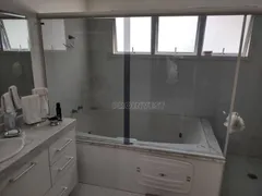 Casa de Condomínio com 4 Quartos à venda, 370m² no Granja Viana, Cotia - Foto 51