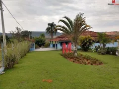 Fazenda / Sítio / Chácara com 3 Quartos à venda, 175m² no Campo Largo, Salto de Pirapora - Foto 29