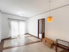 Apartamento com 1 Quarto à venda, 48m² no Vila Leopoldina, São Paulo - Foto 1