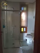 Sobrado com 3 Quartos à venda, 210m² no Parque Jatibaia, Campinas - Foto 16