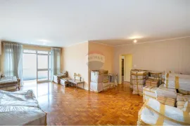 Apartamento com 3 Quartos à venda, 154m² no Móoca, São Paulo - Foto 3