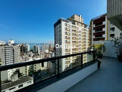 Apartamento com 4 Quartos à venda, 138m² no Centro, Florianópolis - Foto 34
