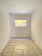 Apartamento com 3 Quartos à venda, 104m² no Centro, Ponta Grossa - Foto 8