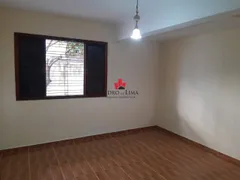 Casa com 2 Quartos para alugar, 120m² no Penha, São Paulo - Foto 19