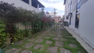 Apartamento com 2 Quartos à venda, 60m² no Boqueirao, Saquarema - Foto 14