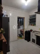 Apartamento com 3 Quartos à venda, 98m² no Higienópolis, Rio de Janeiro - Foto 10