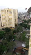 Apartamento com 2 Quartos à venda, 58m² no Pavuna, Rio de Janeiro - Foto 12