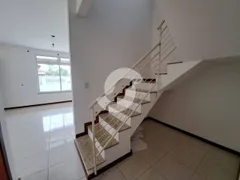 Casa com 3 Quartos à venda, 259m² no Engenho do Mato, Niterói - Foto 16