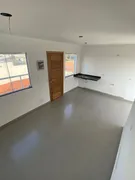 Cobertura com 2 Quartos à venda, 60m² no Cidade Patriarca, São Paulo - Foto 8