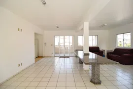 Apartamento com 3 Quartos à venda, 97m² no Ingleses do Rio Vermelho, Florianópolis - Foto 43