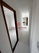 Apartamento com 2 Quartos à venda, 41m² no Vila Matilde, São Paulo - Foto 22