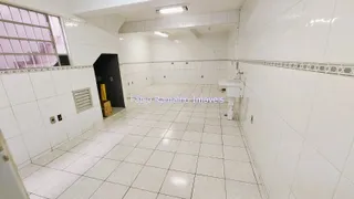 Casa Comercial com 3 Quartos à venda, 180m² no Jardim Marajoara, São Paulo - Foto 16