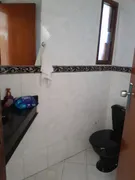 Casa de Condomínio com 5 Quartos para venda ou aluguel, 250m² no Stella Maris, Salvador - Foto 14