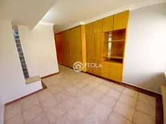 Casa de Condomínio com 4 Quartos para alugar, 470m² no Iate Clube Americana, Americana - Foto 25