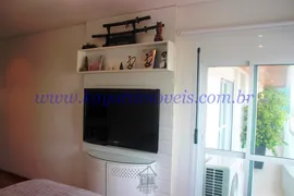 Apartamento com 3 Quartos à venda, 156m² no Cambuci, São Paulo - Foto 13