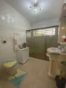 Casa com 3 Quartos à venda, 160m² no Santo André, São Leopoldo - Foto 10