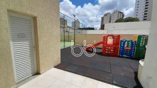 Cobertura com 2 Quartos à venda, 213m² no Cambuí, Campinas - Foto 65