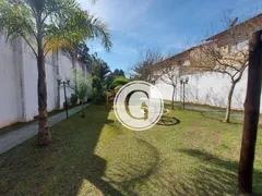 Casa de Condomínio com 3 Quartos à venda, 164m² no Granja Viana, Cotia - Foto 41
