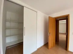 Cobertura com 3 Quartos para venda ou aluguel, 157m² no Coronel Veiga, Petrópolis - Foto 6