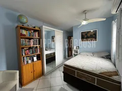 Casa com 3 Quartos à venda, 351m² no Irajá, Rio de Janeiro - Foto 13