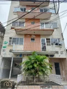 Apartamento com 2 Quartos à venda, 65m² no Irajá, Rio de Janeiro - Foto 12