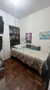 Apartamento com 3 Quartos à venda, 90m² no Vila Gomes Cardim, São Paulo - Foto 6