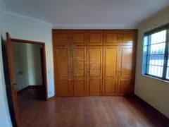 Casa com 3 Quartos à venda, 229m² no Ribeirânia, Ribeirão Preto - Foto 7