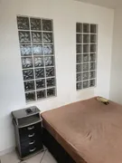 Apartamento com 1 Quarto para alugar, 30m² no Setor Central, Goiânia - Foto 2