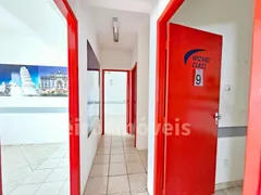 Casa Comercial com 4 Quartos para alugar, 480m² no Taguatinga Sul, Brasília - Foto 21