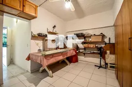 Casa com 4 Quartos à venda, 340m² no Humaitá, Rio de Janeiro - Foto 3