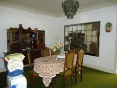 Casa com 4 Quartos à venda, 170m² no Cidade Baixa, Porto Alegre - Foto 4
