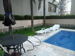 Apartamento com 3 Quartos à venda, 81m² no Vila Mariana, São Paulo - Foto 19