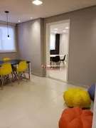 Apartamento com 1 Quarto à venda, 35m² no Chácara São José, Arujá - Foto 22