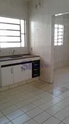 Apartamento com 2 Quartos para venda ou aluguel, 70m² no Parque Laranjeiras, Araraquara - Foto 9