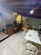 Casa com 2 Quartos à venda, 170m² no Villa Cassini, São José do Rio Preto - Foto 7