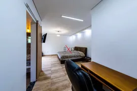 Casa de Condomínio com 4 Quartos à venda, 352m² no Capital Ville I, Cajamar - Foto 31
