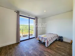 Casa de Condomínio com 4 Quartos à venda, 607m² no Rio Abaixo, Itupeva - Foto 38