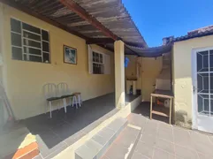 Casa com 3 Quartos à venda, 100m² no Jardim Alto da Barra, Campinas - Foto 16