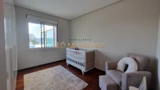 Casa com 4 Quartos para venda ou aluguel, 431m² no Vila  Alpina, Nova Lima - Foto 17