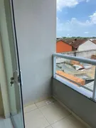 Apartamento com 2 Quartos para alugar, 53m² no Espinheiros, Joinville - Foto 12