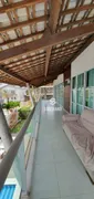 Casa de Condomínio com 5 Quartos à venda, 480m² no Ponta De Campina, Cabedelo - Foto 17