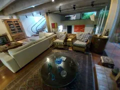 Casa com 4 Quartos para alugar, 510m² no Morumbi, São Paulo - Foto 22