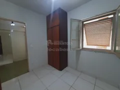 Apartamento com 4 Quartos para alugar, 145m² no Centro, São José do Rio Preto - Foto 14